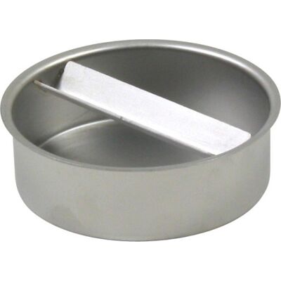 Blücher Prop, Ø125mm Blücher Prop, Ø125mm