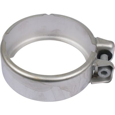 Blücher Låsebøjle 82 Mm Blücher Låsebøjle 82 Mm