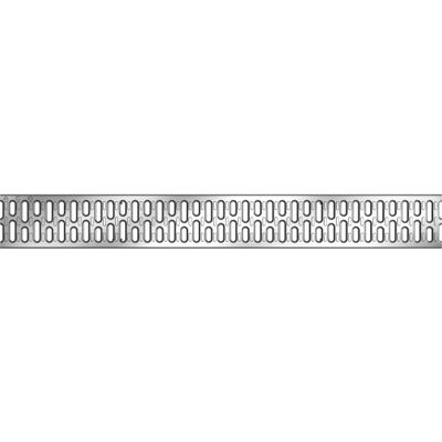 Aco V100 1000 Mm Rustfri Spalterist, 25 T Aco V100 1000 Mm Rustfri Spalterist, 25 T