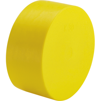 10 Stk Viega Beskyttelseskappe - 88,9mm 10 Stk Viega Beskyttelseskappe - 88,9mm