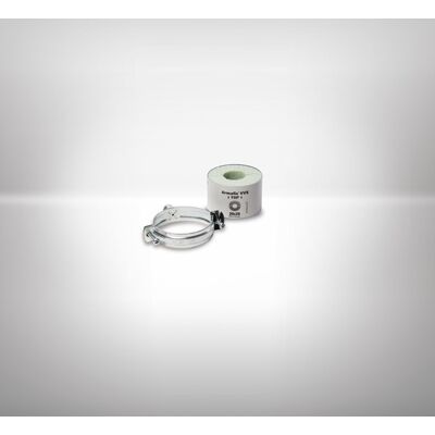 Armacell Armafix Vvs-50-028 Armacell Armafix Vvs-50-028