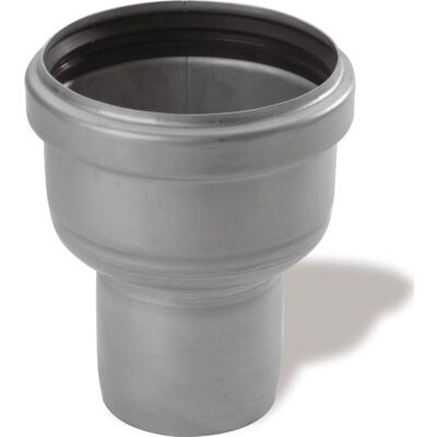 Aco 110/75 Mm Reduktion Aco 110/75 Mm Reduktion