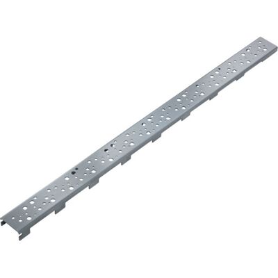 Blücher Waterline Oslo Rist, 900 Mm, Rustfrit Stål Blücher Waterline Oslo Rist, 900 Mm, Rustfrit Stål