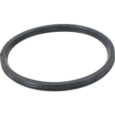 Blücher Europipe Tætningsring 110 Mm Blücher Europipe Tætningsring 110 Mm