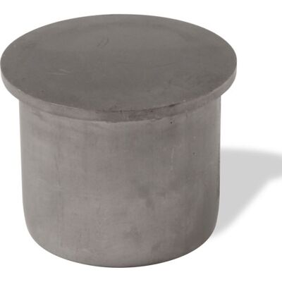 75 Mm Prop Rustfri Syrefast Afløb Aisi316 Aco 75 Mm Prop Rustfri Syrefast Afløb Aisi316 Aco