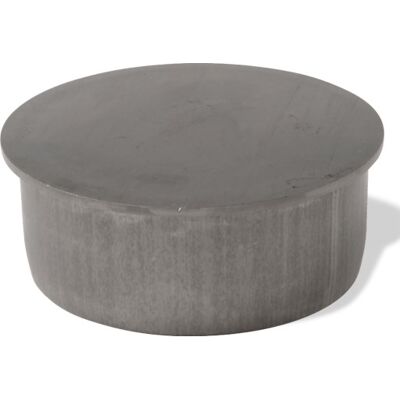 110 Mm Prop Rustfri Syrefast Afløb Aisi316 Aco 110 Mm Prop Rustfri Syrefast Afløb Aisi316 Aco