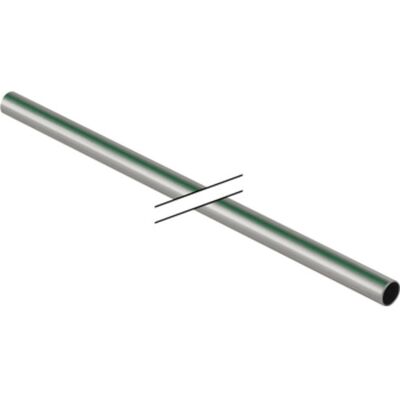 Geberit 6 Meter 54 Mm Ma Nikkelfri Rør 6 Meter Geberit 6 Meter 54 Mm Ma Nikkelfri Rør 6 Meter