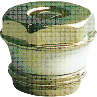 Pettinaroli 1/2" Luftskrue T/nøgle M/silikone Pettinaroli 1/2" Luftskrue T/nøgle M/silikone