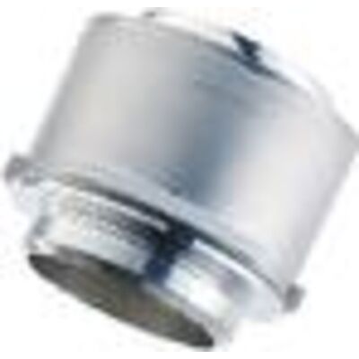 Uponor - Adapter RS3-90 - Store Rørsystem Tilbehør Uponor - Adapter RS3-90 - Store Rørsystem Tilbehør