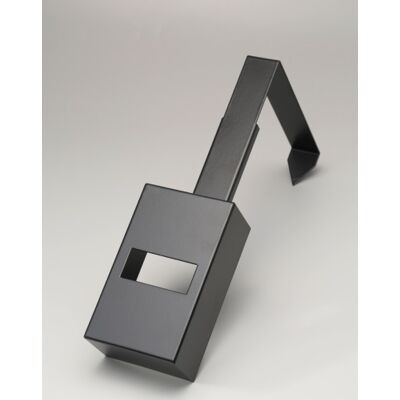 Bosch Beslag Til 1 Termometer (Til Bufferbeholdere) Bosch Beslag Til 1 Termometer (Til Bufferbeholdere)
