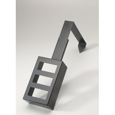 Bosch Beslag Til 3 Termometre (Til Bufferbeholdere) Bosch Beslag Til 3 Termometre (Til Bufferbeholdere)