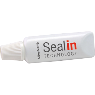 Aco Drain Seal In Silikonefedt Aco Drain Seal In Silikonefedt