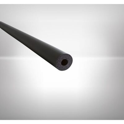 Armacell Ht Armaflex 13 X 35 Mm Isol. Lukkede Celler Højtemp. 2m Armacell Ht Armaflex 13 X 35 Mm Isol. Lukkede Celler Højtemp. 2m