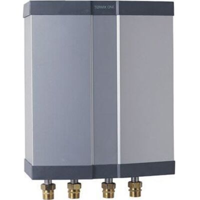 Gemina - Termix One Type 2 - Vandvarmer Gemina - Termix One Type 2 - Vandvarmer