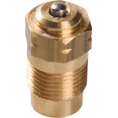 Danfoss AVTQ membranhus pakning - Sanitetsinstallationer Danfoss AVTQ membranhus pakning - Sanitetsinstallationer