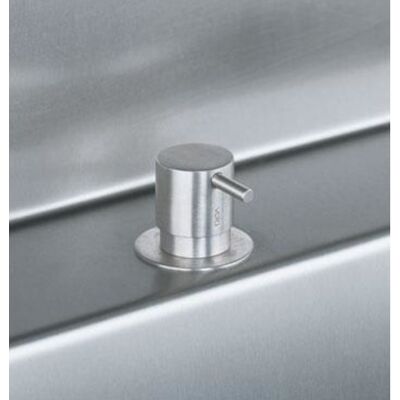 Vola S50-40 Vola S50-40