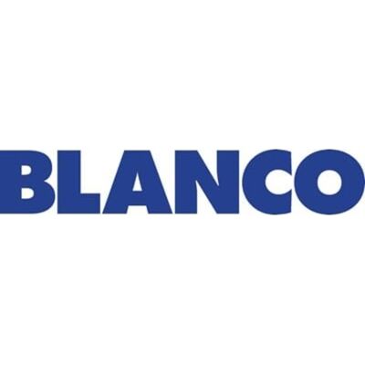 Blanco Afløb Naya 6/xl9 1x3,5" Ux Blanco Afløb Naya 6/xl9 1x3,5" Ux