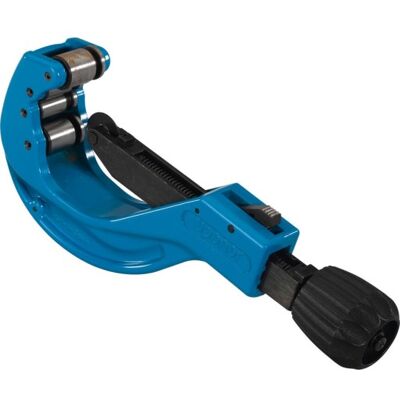 Uponor Mlc Udskiftn.Hjul T/rørskærer 50-110 Uponor Mlc Udskiftn.Hjul T/rørskærer 50-110