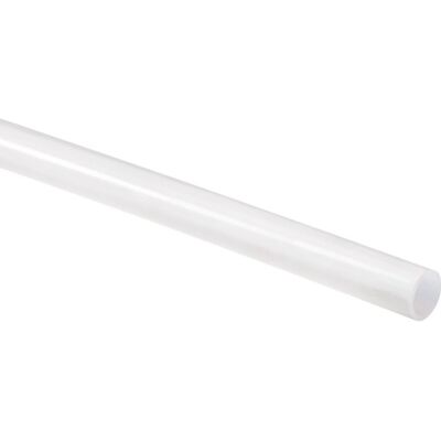 Uponor Radi Pipe Rør I Lige Længde Pn6, S 40x3,7 6m Uponor Radi Pipe Rør I Lige Længde Pn6, S 40x3,7 6m