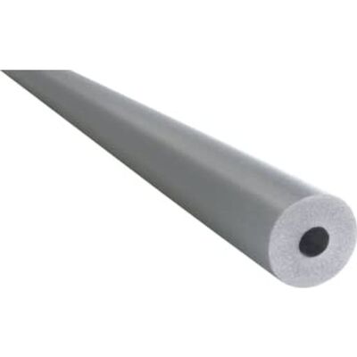 18/20 Mm Armacell Rørisolering 2 Meter 18/20 Mm Armacell Rørisolering 2 Meter