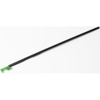 Bosch Temperaturføler, Tronic 4500 T (Strip L305) Bosch Temperaturføler, Tronic 4500 T (Strip L305)