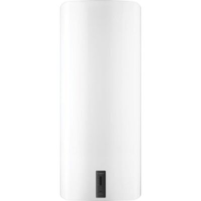 Bosch Home Comfort Tronic 4500 T 120 - Elektrisk varmtvandsbeholder - Hurtig opvarmning Bosch Home Comfort Tronic 4500 T 120 - Elektrisk varmtvandsbeholder - Hurtig opvarmning