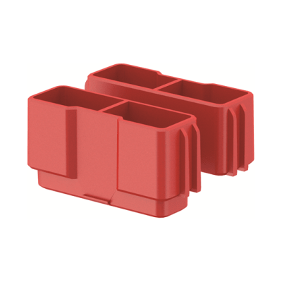 Aco Stormbrixx Sd Samleled Aco Stormbrixx Sd Samleled