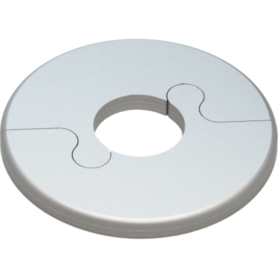Metalwo Roset Alu Natur, 22 Mm Metalwo Roset Alu Natur, 22 Mm