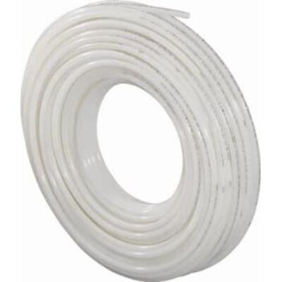 480 Meter Uponor Smart Rør 20x2,0 480 M (Pe-Rt 5-Lags) 480 Meter Uponor Smart Rør 20x2,0 480 M (Pe-Rt 5-Lags)