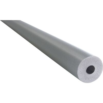 76/13mm Armacell Rørisolering 2 Meter 76/13mm Armacell Rørisolering 2 Meter