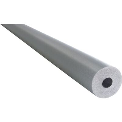 89/13 Mm Armacell Rørisolering 2 Meter 89/13 Mm Armacell Rørisolering 2 Meter