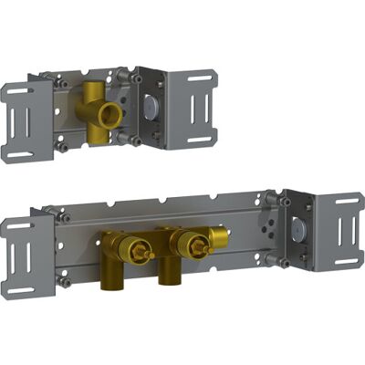 Vola 700 Vola 700
