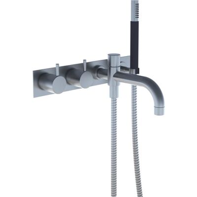 Vola 644dt8-16 Vola 644dt8-16