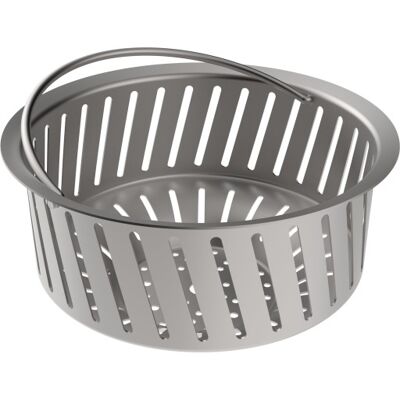 Blücher Hygienicpro Sikurv, Medium Blücher Hygienicpro Sikurv, Medium
