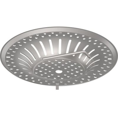 Blücher Hygienicpro Sikurv, Lav Blücher Hygienicpro Sikurv, Lav