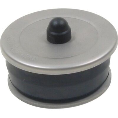 75 Mm Prop Syrefast Aisi316l/en1.4404 Blücher 75 Mm Prop Syrefast Aisi316l/en1.4404 Blücher