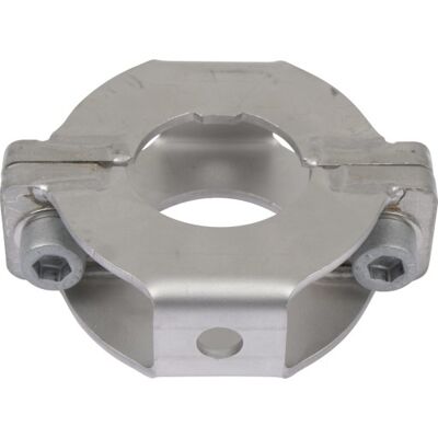 Blücher Trykstødslåsebøjle, Ø40mm Blücher Trykstødslåsebøjle, Ø40mm