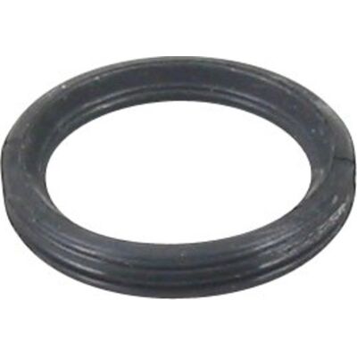 Blücher Epdm Læbepakning Sort, Ø40mm Blücher Epdm Læbepakning Sort, Ø40mm