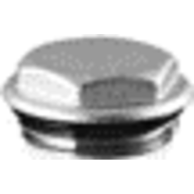 Bonomi Prop T/fordeler 046661xxx Tea Bonomi Prop T/fordeler 046661xxx Tea