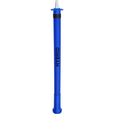 Ecoline Garniture For Isiflo Ventiler 450-750mm Ecoline Garniture For Isiflo Ventiler 450-750mm
