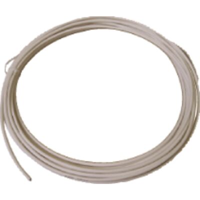 Bosch Canbus Kabel 30 Meter Bosch Canbus Kabel 30 Meter