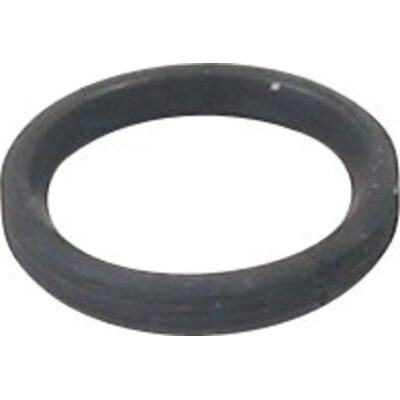 Blücher Epdm Læbepakning Sort, Ø32mm Blücher Epdm Læbepakning Sort, Ø32mm