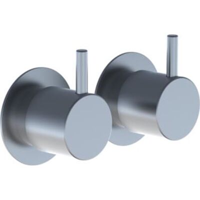 Vola 701-16 Vola 701-16