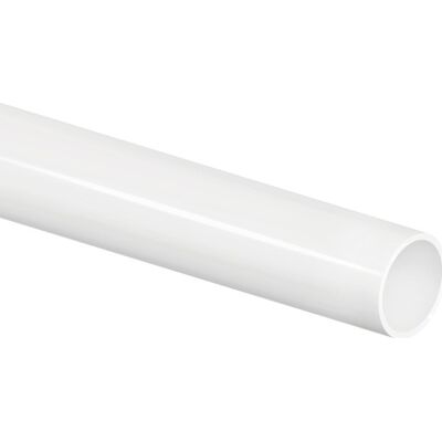 Uponor Aqua Pipe Rør I Lige Læ Uponor Aqua Pipe Rør I Lige Læ