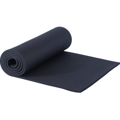 Armacell Af/armaflex Endeløse Plader 19 Mm. Til Kolde Installationer Armacell Af/armaflex Endeløse Plader 19 Mm. Til Kolde Installationer