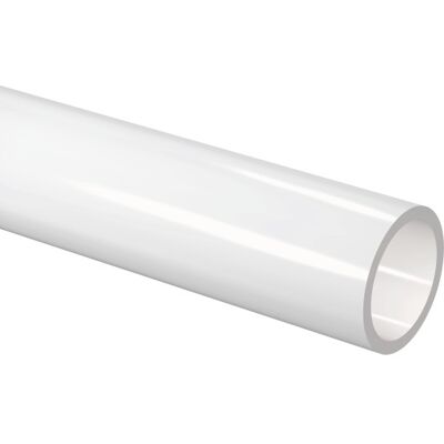 Uponor Radi Pipe Natural Pn6, Uponor Radi Pipe Natural Pn6,