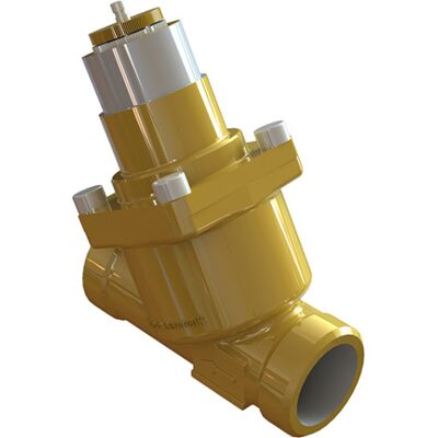 Wavin Calefa2 Bv Ventil Optima Comp Wavin Calefa2 Bv Ventil Optima Comp