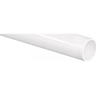 50 Meter Uponor Aqua Pipe Rør I Rulle P 50 Meter Uponor Aqua Pipe Rør I Rulle P