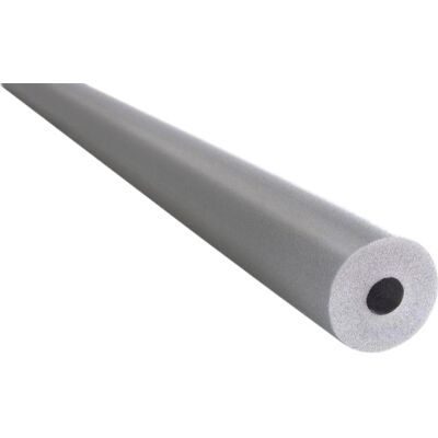Armacell Tubolit Dg Rørisolering, Til 22 Mm Rør (1/2"), 20 Mm Isolering, 2 Meter Armacell Tubolit Dg Rørisolering, Til 22 Mm Rør (1/2"), 20 Mm Isolering, 2 Meter