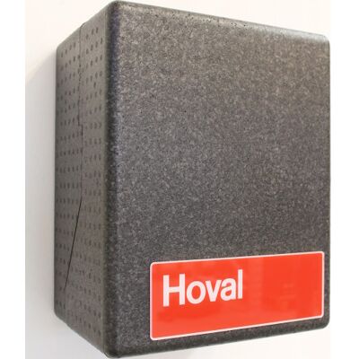 Fortes Energy Systems Homeheat Vv-1 Fortes Energy Systems Homeheat Vv-1